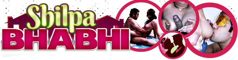 Hardcore Indian Sex Movies Join Now